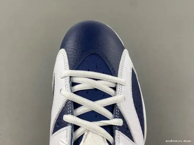 Cheap Air 6 Jordan CT8529-164 Olympic 0601